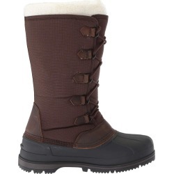 Baffin Women's Ottawa Shoes
