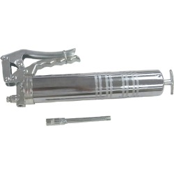 Sierra Grease Gun, 14-oz.