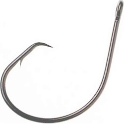 Mustad Demon Perfect Circle Hook