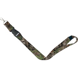 Realtree Xtra Green Camo Lanyard