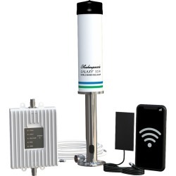 Shakespeare Stream Wireless Booster
