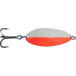 Johnson Shutter Spoon, 2-1/8