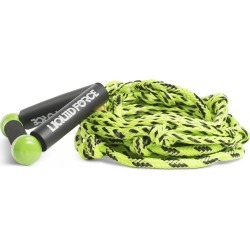 Liquid Force Floating Surf Handle And Rope