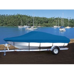 BOSTON WHALER 13 SPORT GLS SC