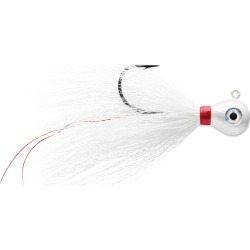 VMC Bucktail Jig