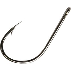 Mustad Big Gun Catfish Hook