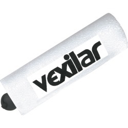 Vexilar Replacement Float With Stopper