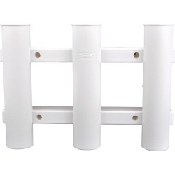 Berkley Tube Rod Rack