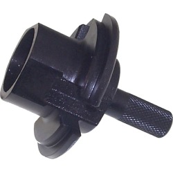 Sierra Drive Gear Shimming Tool For Mercury Marine Engine, Sierra Part #18-9855