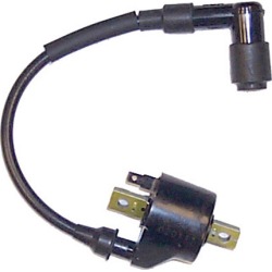 Sierra Ignition Coil For Mercury Marine Engine, Sierra Part #18-5185