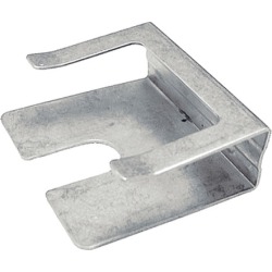 Arco Brush Loading Tool