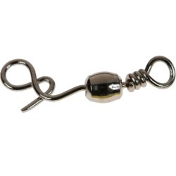 Lindy Swivel Clips