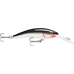 Rapala Tail Dancer