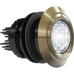 OceanLED 3010XFM Pro Series HD Gen2 LED Underwater Lighting - Ultra White