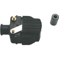 Sierra Ignition Coil, Sierra Part #18-5186D