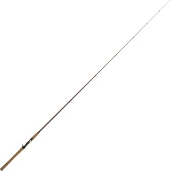 Sakana SKR4 Casting Rod, 5'6