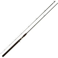 Sakana SKR-A6 Planer Board Casting Rod