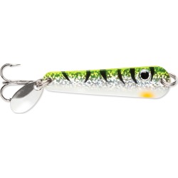 VMC Tumbler Spoon