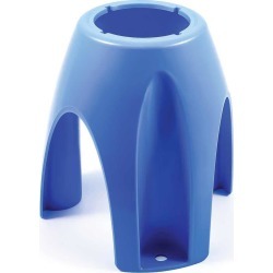 Water Filter Stand 2