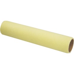 Redtree 9" Foam Roller Cover