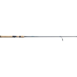 St. Croix Avid Spinning Rod