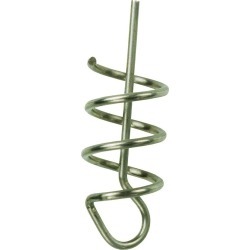 Owner Centering Pin Springs, 8-Pack