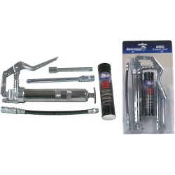 Sierra Grease Gun, Sierra Part #18-9783