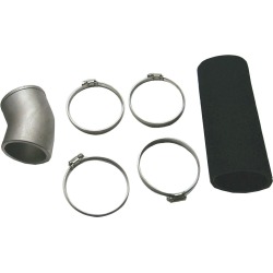 Sierra Elbow Adapter, Sierra Part #18-1991