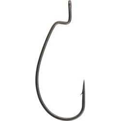 Berkley Fusion 19 EWG Hooks