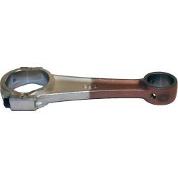 Sierra Connecting Rod For Yamaha Engine, Sierra Part #18-4157