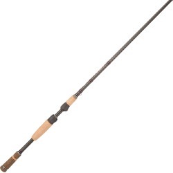 Fenwick HMX Spinning Rod