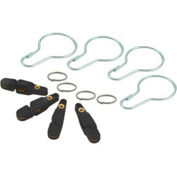Off Shore Tackle Adjustable Tension Planer Board Release