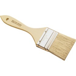 Redtree Chip Brush, 1\ Redtree Chip Brush, 1\