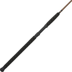 Berkley Mudcat Spinning Rod