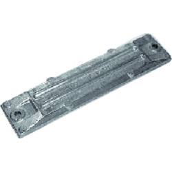 Camp Zinc Anode For Honda Outboards
