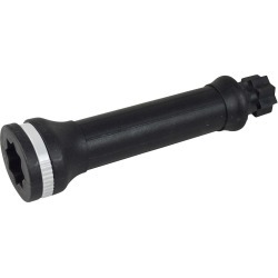 RAILBLAZA Fixed Extender