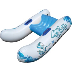 RAVE Aqua Buddy Trainer