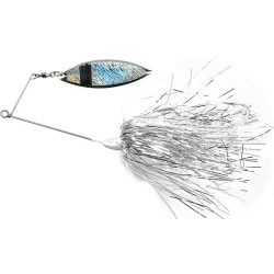 Esox Research Pearson's Grinder Spinnerbait