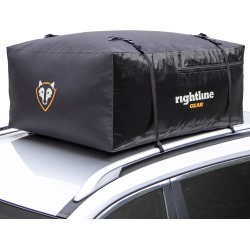 Rightline Gear Sport 2 Car Top Carrier