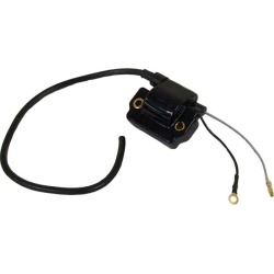Sierra Ignition Coil For Yamaha Engine, Sierra Part #18-5110