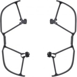 DJI Mavic Air Propeller Guard