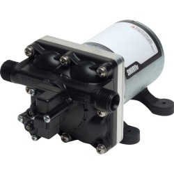 Shurflo Revolution Water Pump