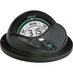 KVH Azimuth 1000 Compass