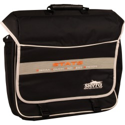 Sierra STATS Carry Case Sierra Part #18-ADA501