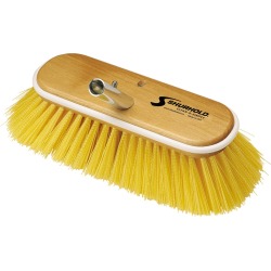 Shurhold Medium 10" Deck Brush