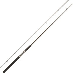 Sakana SKR-A6 Planer Board Casting Rod, 8'6