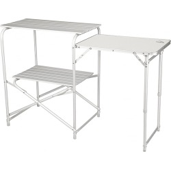 Alpine Mountain Gear Roll Top Kitchen