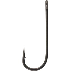 Berkley Fusion19 Aberdeen Hooks