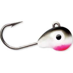 VMC Tungsten Tubby Jig