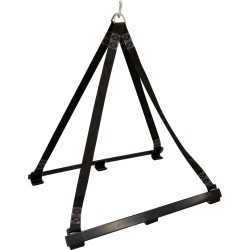 PWC 36" Lift Sling